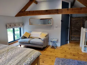 The Coach House - Image 5