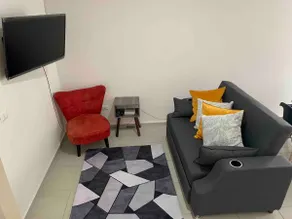Casa Capital Sur, Madrid Condominium - Image 4