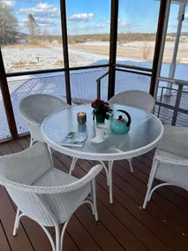 Charming Farm Stay close to Bryce- 4 Beds! - Image 4