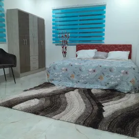 Mavern House Elmina - Image 4