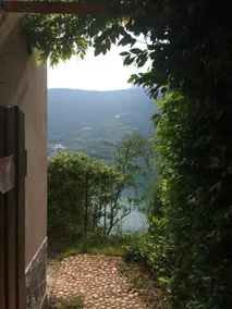 Ai Caneveti Apartment (IT022139 C2FT4 E36XE) - Image 4