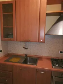 Casa Pierosa: bonita, privada y acogedora. - Image 5