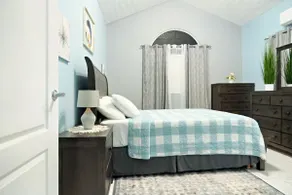 D'Anna's Place - Image 3