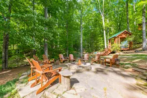☀️Quiet🍇Wineries♨️Hot Tub🔥Fire Pit🌳Oasis🍔Grill - Image 5