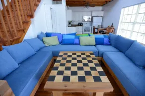 SKYLINE LOFT IN DOWNTOWN JENSEN BEACH - Image 5
