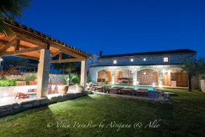 Villa Paradiso - Image 2