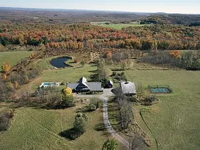 Storslåede 44 + Acre Country Estate - Image 2