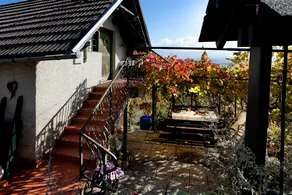 Vineyard Cottage Vercek - Image 2