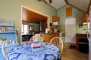 Riverside Cottage - Image 3