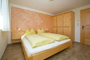Chalet en Hopfgarten - Image 3