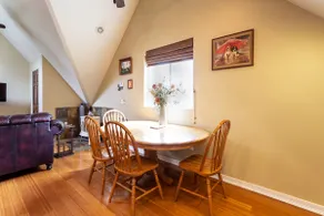 Above & Beyond Apt. Near Silverwood & Priest Lake - Image 3