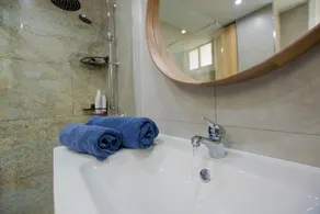 Relax Tropical Las Americas - TENESOL RENTALS - Image 5
