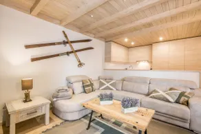 Val de Ruda Luxe 33 by FeelFree Rentals - Image 4
