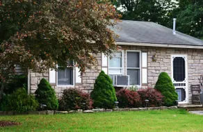Tante Connies Cottage - Image 5