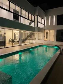 Luxury Beach House near to Pipa - Image 3
