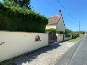 Gîte for your stay close to nature - Image 2