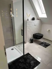 Nice apartment in Schneverdingen near Pietzmoor - Image 4