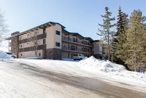 Romantic Lake Dillon Condominium with Bike Trail Access - Image 3