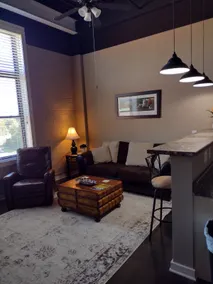 Downtown Apartment in newly renovated mill! - Image 5