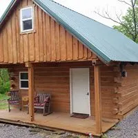 Gardner Wildlife Getaway, Wasola Missouri - Image 4