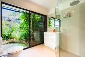 A Suite Spot in the Hills - Image 3