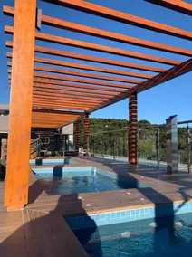Golden gramado resort Laghetto - Image 2