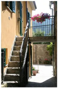 Il Cortile del Contadino - Image 5