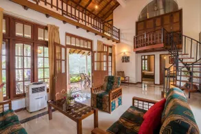 Luxury Eco-Friendly Villa between Kandy & Sigiriya - Image 2