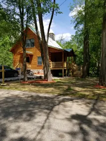 New Willow Creek Lodge - Image 5