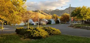 Cozy Cottage at Parley's Canyon Mountain Base - Image 2