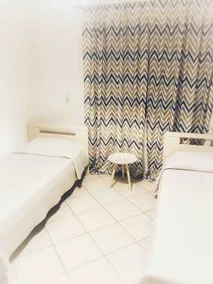 Eva's apartment - Image 5