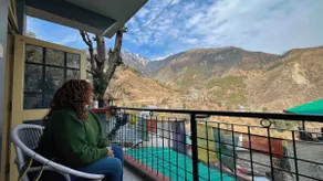 Himalayan Harmony - Image 2