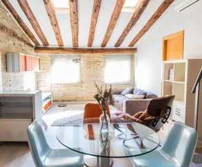 NEW!! FANTASTIC ATTIC PZ. PILAR. - Image 2