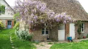 Charming house in the heart of the Iton Valley - Image 2