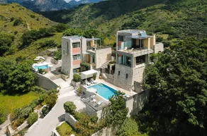 Anna Boutique Villas - Image 4