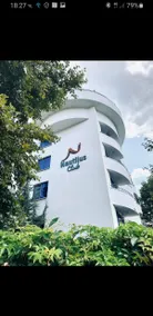 Nautilus club lux apartment Sunny Beach Bulgaria - Image 4