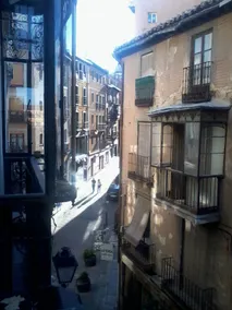 Marichu's Balconies - Image 3