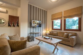 Villa Camellia - Image 3