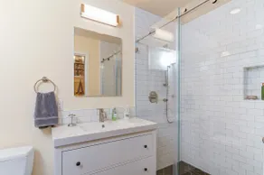 Gorgeous Garden Apt near Golden Gate Park - Image 4