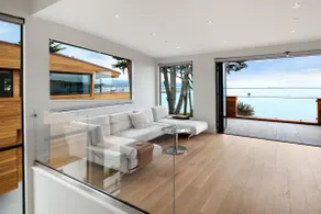 Spectacular Luxury Half Moon Bay Home - Image 3