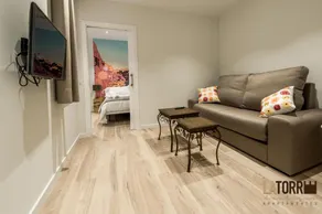 203 Marta Silvestre La Torre Boutique Apartments - Image 5