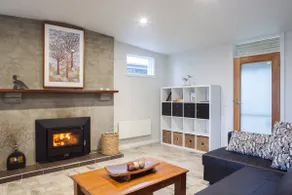 Sandy point hideaway - Image 2