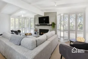 Bliss at Bridgewater Bay - Blairgowrie - Image 3
