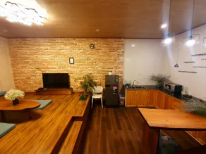 Dalat Mint Homestay 2 - Image 3