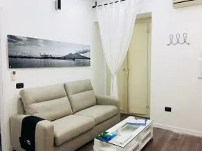 Scugnizzo Apartment - Image 3