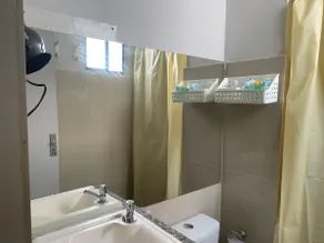 Your stay in Teresina - Image 3