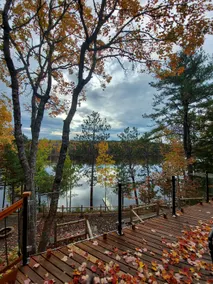 Waterfront Cottage on the Richibucto River - Image 2