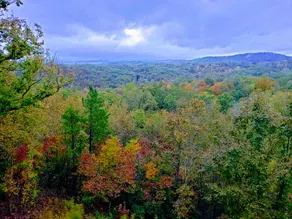 ThunderMountainRetreat Breathtaking Long Mntn View - Image 3