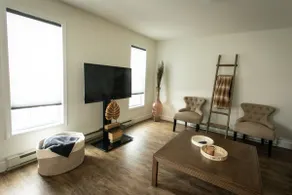 MODERN Country Retreat! 6 miles to Ithaca & hiking - Image 2
