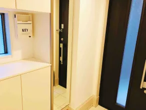 Entire house for rent in Ichikawa, Chiba Prefecture - Image 5